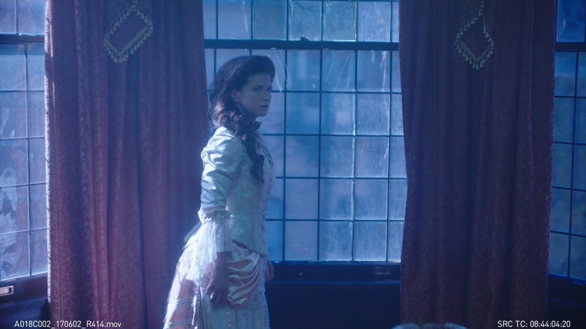 Alternate Coverage, Part B BIG BUNDLE 3 SEASON 3 MOVIE! The Carmilla Movie Alternate Coverage, Part B BIG BUNDLE 3 SEASON 3 MOVIE! The Carmilla Movie